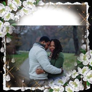 Meet your Posher, Chanell